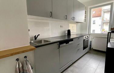 Zur Hirschstraße 10 - Foto 24