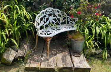 The Painter’s Retreat - Photo 10