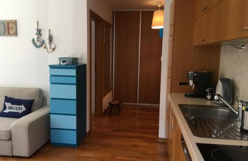 Apartament Visby - Foto 8