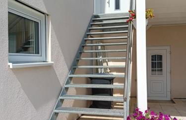 Monteurzimmer - Foto 3