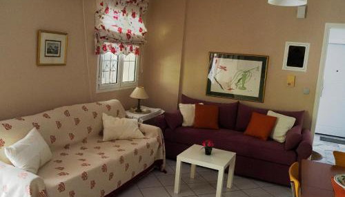 Το Κουκλάκι της Παναγιώτας - Panagiota's Dollhouse - Foto 2