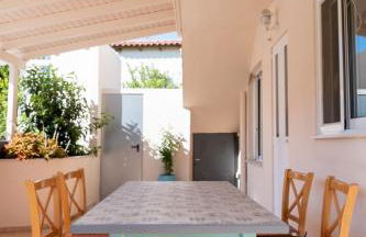 Green House Ariadni - Foto 45