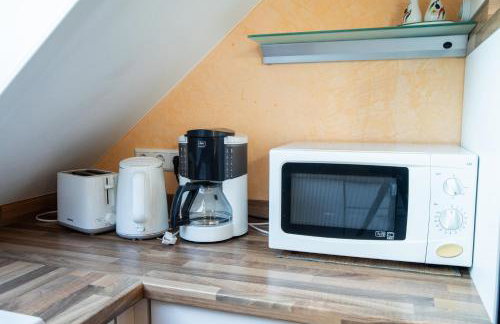 Ferienwohnung Ella - Photo 10