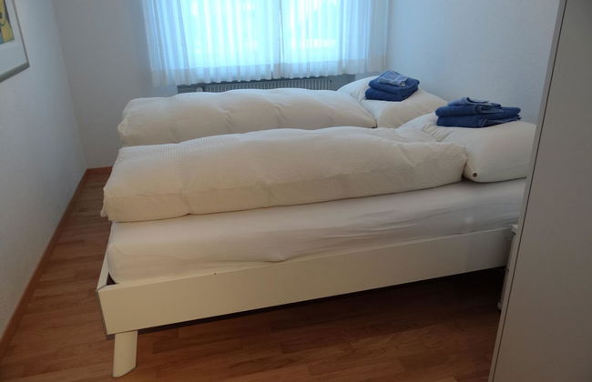 Dorfstrasse 15 - Foto 10