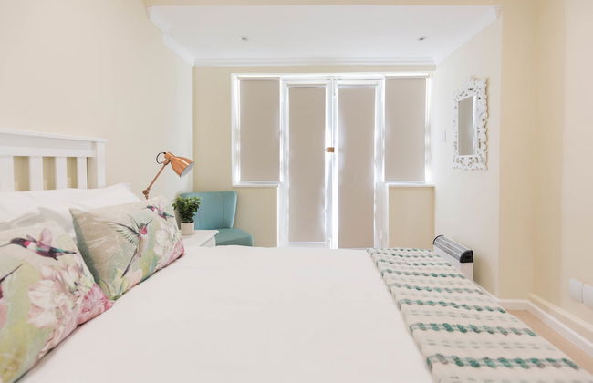 Vesper Apartments - Foto 2