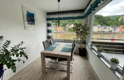 Ferienwohnungen Haus zur Linde - Foto 42