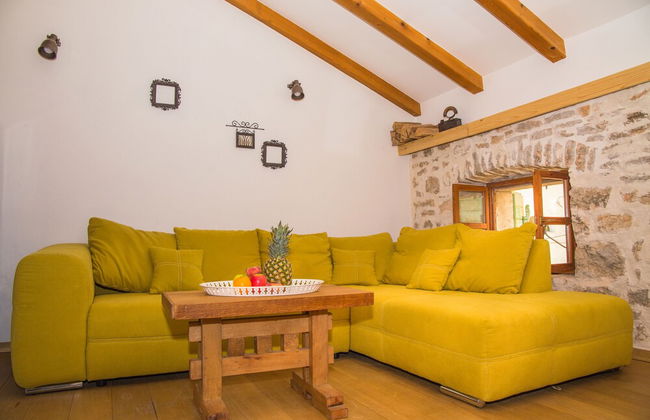 Villa di Piazza - Foto 18