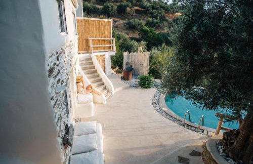 Christine's House - Foto 11