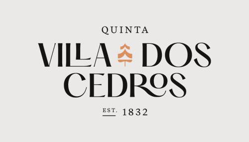 Villa Dos Cedros - Foto 2