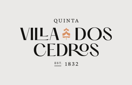 Villa Dos Cedros - Foto 2