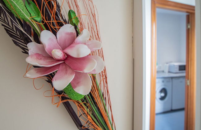 Apartamento Cadiz´s Angel - Foto 22