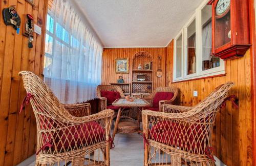 Holiday house Rukavina - Photo 5