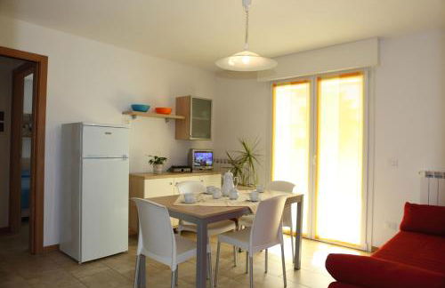 Villa Bruna - Foto 20