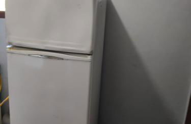 SÃO PEDRO DA ALDEIA À 15 MINUTOS DE CABO FRIO - Photo 14