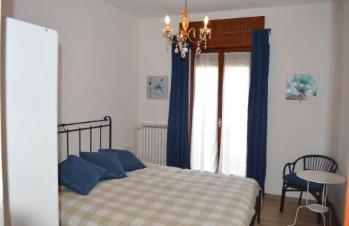 Betty's House - Foto 32