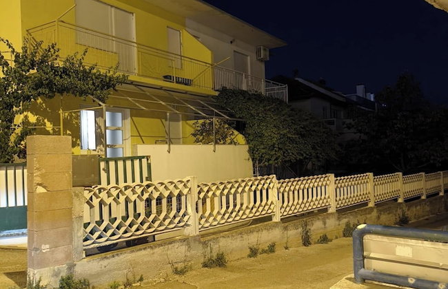 2 Bedroom Apartment Sleeps 5 - Privat Pool - Foto 60