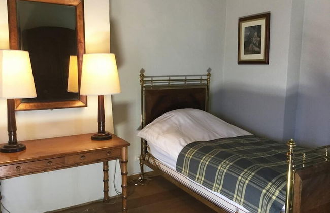 Gîte Ferme D'hougoumont - Photo 4