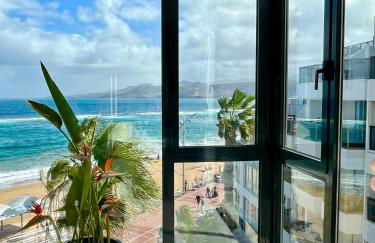 Canteras Vista del Mar - Photo 13