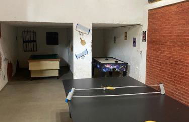 Condomínio com lazer completo! Resort Prox ao centro - Foto 7