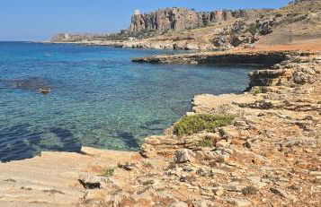 Al Civico 365 - Foto 38