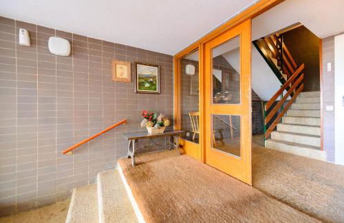 Comodo Apartamento Esquia y Relájate en La Pinilla - Foto 8