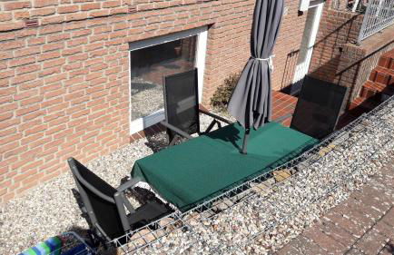 Haus Möweninsel - Foto 7