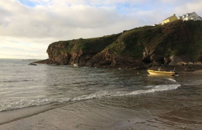 Stunning Renovated & Spacious 2 BR - 100m to Beach - Foto 19