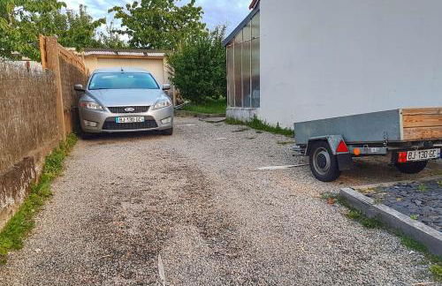 Ma maison pour Vous !! - Foto 3