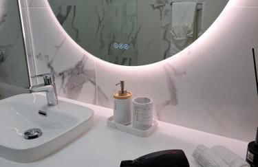 Appartement de standing - Foto 20