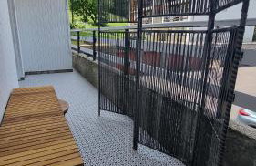 Apartment NADA - Foto 38