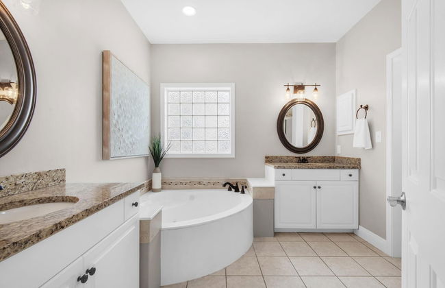 Holiday Everyday - Foto 25