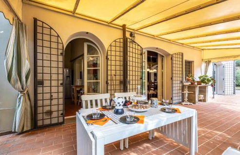 2 Bedroom Lovely Home In Montecastello - Foto 18