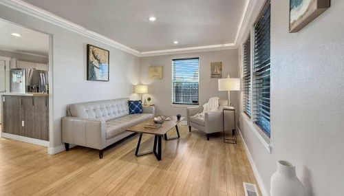 Alderwood Escape - Foto 4