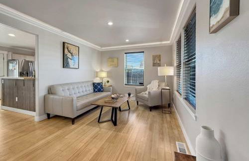 Alderwood Escape - Foto 4