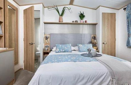 Mersea Villa - Foto 29