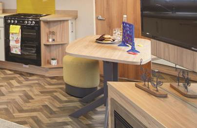 Seaton Estate - Photo 70