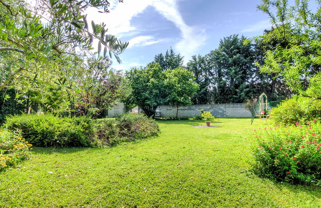 Mas Madelon - Foto 23