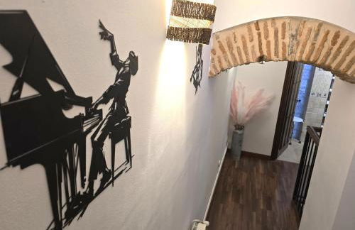 LA MORADA DEL MAESTRE - Foto 41