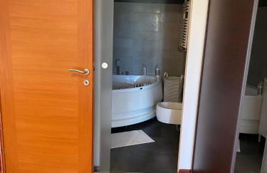 Casa Morena - Foto 13