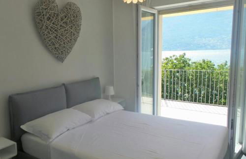 Residence Il Poggio - Foto 74