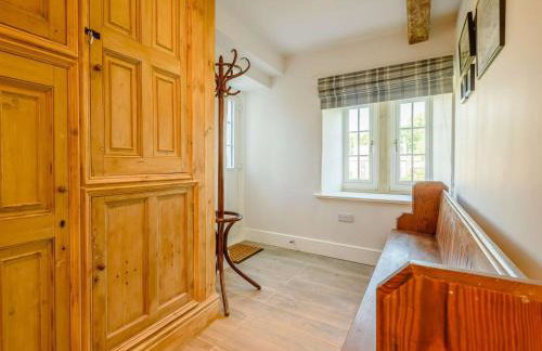 4 Bed in Buxton oc-88196 - Foto 10