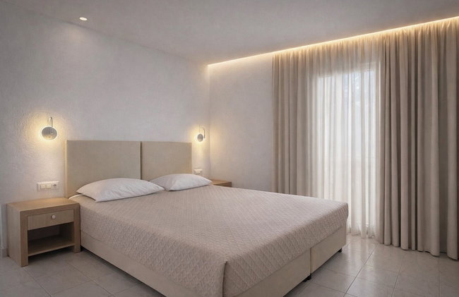 Golden Sun - Foto 36