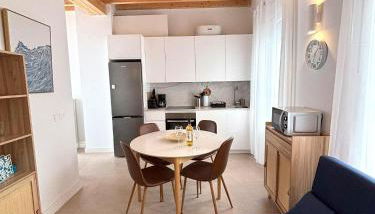 Sanbet Urban Olletas - Foto 2