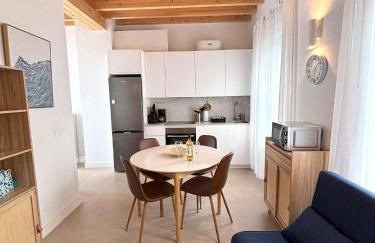 Sanbet Urban Olletas - Foto 2