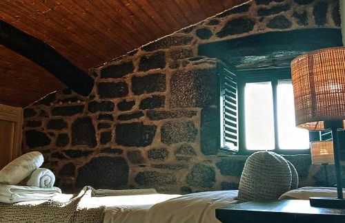 Luz do Sil - Foto 24