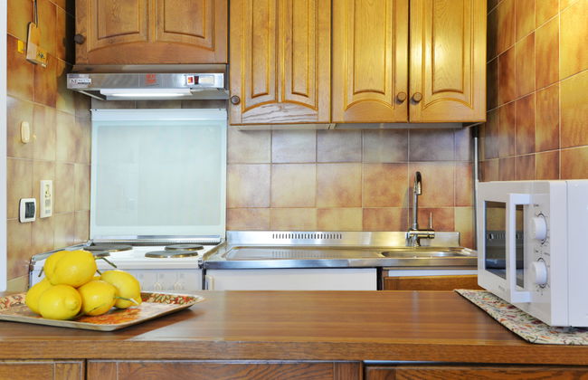 Cesa Fraines - Foto 6