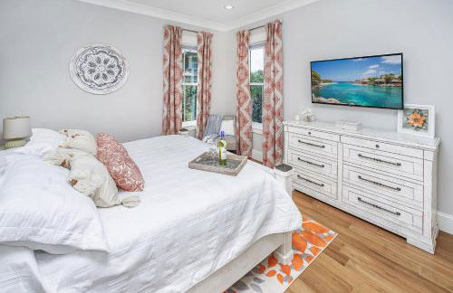 Beach Living - 1674084 - Foto 5