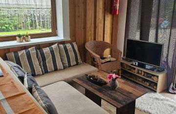 Seeblick in Schwarzwald - Foto 11