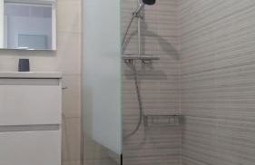 CARPE DIEM - Foto 31