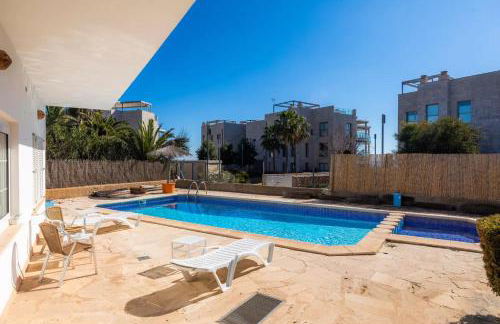 Apartamentos Can Salas - Foto 12